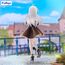 Figurka Wandering Witch: The Journey of Elaina Trio-Try-iT - Elaina (Brown Outfit Ver.)- Zdjęcie 9