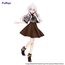 Figurka Wandering Witch: The Journey of Elaina Trio-Try-iT - Elaina (Brown Outfit Ver.)- Zdjęcie 2