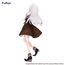 Figurka Wandering Witch: The Journey of Elaina Trio-Try-iT - Elaina (Brown Outfit Ver.)- Zdjęcie 4