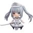 Figurka Date A Bullet Nendoroid - White Queen