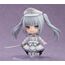 Figurka Date A Bullet Nendoroid - White Queen- Zdjęcie 2