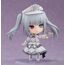 Figurka Date A Bullet Nendoroid - White Queen- Zdjęcie 3