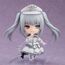 Figurka Date A Bullet Nendoroid - White Queen- Zdjęcie 5