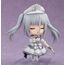 Figurka Date A Bullet Nendoroid - White Queen- Zdjęcie 6
