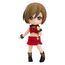 Figurka Vocaloid Nendoroid Doll - MEIKO