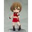 Figurka Vocaloid Nendoroid Doll - MEIKO- Zdjęcie 2