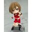 Figurka Vocaloid Nendoroid Doll - MEIKO- Zdjęcie 4