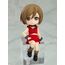 Figurka Vocaloid Nendoroid Doll - MEIKO- Zdjęcie 5