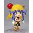 Figurka Saber Marionette J Nendoroid - Lime- Zdjęcie 3