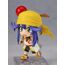 Figurka Saber Marionette J Nendoroid - Lime- Zdjęcie 4