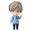 Figurka Cardcaptor Sakura: Clear Card Nendoroid - Yukito Tsukishiro