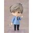 Figurka Cardcaptor Sakura: Clear Card Nendoroid - Yukito Tsukishiro- Zdjęcie 2