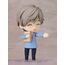 Figurka Cardcaptor Sakura: Clear Card Nendoroid - Yukito Tsukishiro- Zdjęcie 3