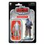 Figurka Star Wars: Imperium kontratakuje Vintage Collection - Imperial Snowtrooper (Hoth Battle Gear)- Zdjęcie 9