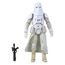 Figurka Star Wars: Imperium kontratakuje Vintage Collection - Imperial Snowtrooper (Hoth Battle Gear)- Zdjęcie 2
