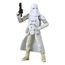 Figurka Star Wars: Imperium kontratakuje Vintage Collection - Imperial Snowtrooper (Hoth Battle Gear)- Zdjęcie 3