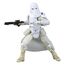 Figurka Star Wars: Imperium kontratakuje Vintage Collection - Imperial Snowtrooper (Hoth Battle Gear)- Zdjęcie 4