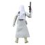 Figurka Star Wars: Imperium kontratakuje Vintage Collection - Imperial Snowtrooper (Hoth Battle Gear)- Zdjęcie 5