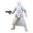 Figurka Star Wars: Imperium kontratakuje Vintage Collection - Imperial Snowtrooper (Hoth Battle Gear)- Zdjęcie 6