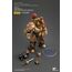 Figurka Warhammer Herezja Horusa 1/18 - Legio Custodes Aquilon Terminator Squad Aquilon with twin-linked Adrathic Destructor- Zdjęcie 8