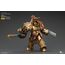 Figurka Warhammer Herezja Horusa 1/18 - Legio Custodes Aquilon Terminator Squad Aquilon with Infernus Firepike- Zdjęcie 4