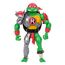 Figurka MOTU x TMNT: Turtles of Grayskull - Raphael- Zdjęcie 2