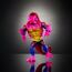 Figurka MOTU x TMNT: Turtles of Grayskull - Rattlor- Zdjęcie 3