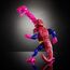 Figurka MOTU x TMNT: Turtles of Grayskull - Rattlor- Zdjęcie 5