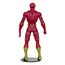 Zestaw 2 figurek DC Multiverse - Titano vs Flash- Zdjęcie 5