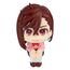 Figurka Dandadan Look Up - Momo