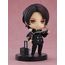 Figurka STARFLYER x Butai "Touken Ranbu" Shiden Tsuketari Kitan No Soumatou Nendoroid - Kashu Kiyomitsu STARFLYER Pilot (Captain) Ver.- Zdjęcie 2