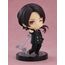Figurka STARFLYER x Butai "Touken Ranbu" Shiden Tsuketari Kitan No Soumatou Nendoroid - Kashu Kiyomitsu STARFLYER Pilot (Captain) Ver.- Zdjęcie 3