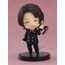 Figurka STARFLYER x Butai "Touken Ranbu" Shiden Tsuketari Kitan No Soumatou Nendoroid - Kashu Kiyomitsu STARFLYER Pilot (Captain) Ver.- Zdjęcie 5