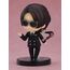 Figurka STARFLYER x Butai "Touken Ranbu" Shiden Tsuketari Kitan No Soumatou Nendoroid - Kashu Kiyomitsu STARFLYER Pilot (Captain) Ver.- Zdjęcie 6