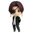 Figurka Wind Breaker Nendoroid - Hayato Suo