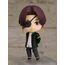 Figurka Wind Breaker Nendoroid - Hayato Suo- Zdjęcie 2