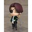 Figurka Wind Breaker Nendoroid - Hayato Suo- Zdjęcie 3