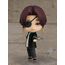 Figurka Wind Breaker Nendoroid - Hayato Suo- Zdjęcie 5