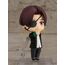 Figurka Wind Breaker Nendoroid - Hayato Suo- Zdjęcie 6