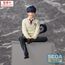 Figurka Blue Exorcist PM Perching - Rin Okumura