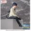 Figurka Blue Exorcist PM Perching - Rin Okumura- Zdjęcie 2
