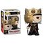 Figurka House of the Dragon / Ród Smoka POP! - Viserys Targaryen (w masce)