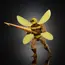 Figurka Masters of the Universe Origins - Buzz-Off (Cartoon Collection)- Zdjęcie 4