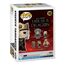 Figurka House of the Dragon / Ród Smoka POP! - Viserys Targaryen (w masce)- Zdjęcie 2