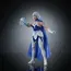 Figurka Masters of the Universe Origins - Frosta (Cartoon Collection)- Zdjęcie 6