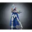Figurka Masters of the Universe Origins - Frosta (Cartoon Collection)- Zdjęcie 7