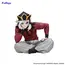 Figurka Demon Slayer: Kimetsu no Yaiba Noodle Stopper - Douma