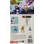 Figurka Masters of the Universe Origins - Frosta (Cartoon Collection)- Zdjęcie 4