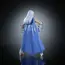 Figurka Masters of the Universe Origins - Frosta (Cartoon Collection)- Zdjęcie 8