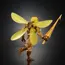 Figurka Masters of the Universe Origins - Buzz-Off (Cartoon Collection)- Zdjęcie 5
